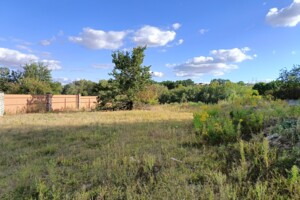 Земля под жилую застройку в Днепре, площадь 10 соток фото 2 Земля под жилую застройку в Днепре, площадь 10 соток фото 2