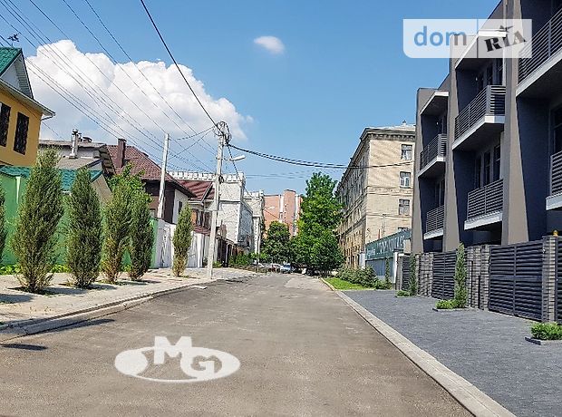 Земля під житлову забудову в Дніпрі, район Гагаріна, площа 14.43 сотки фото 1 Земля під житлову забудову в Дніпрі, район Гагаріна, площа 14.43 сотки фото 1