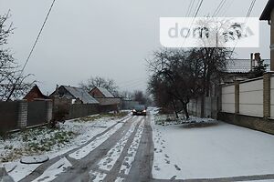 Земля під житлову забудову в Дніпрі, район Гагаріна, площа 4.5 сотки фото 2