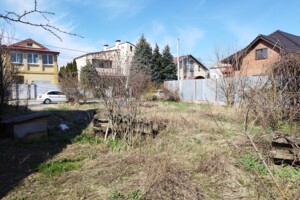 Земля под жилую застройку в Днепре, район Индустриальный, площадь 6 соток фото 2