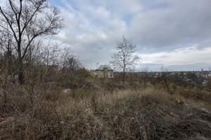 Земля під житлову забудову в Дніпрі, район Краснопілля, площа 9 соток фото 2