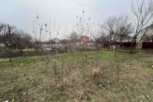Земля під житлову забудову в Дніпрі, район Краснопілля, площа 10 соток фото 2