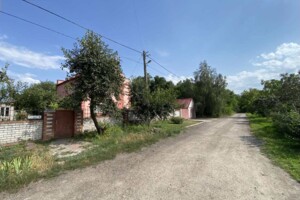 Земля под жилую застройку в Днепре, район Краснополье, площадь 9 соток фото 2