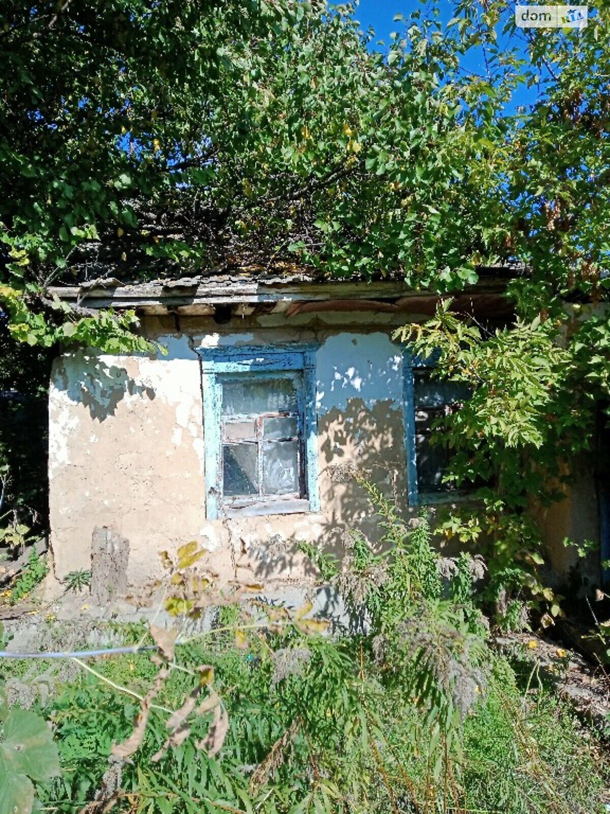 Земля под жилую застройку в Днепре, район Краснополье, площадь 18 соток фото 1