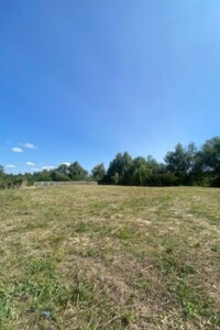 Земля под жилую застройку в Днепре, район Краснополье, площадь 10 соток фото 2