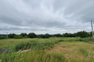 Земля під житлову забудову в Дніпрі, район Краснопілля, площа 9 соток фото 2