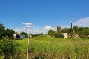 Земля под жилую застройку в Днепре, район Краснополье, площадь 9.96 сотки фото 2 Земля под жилую застройку в Днепре, район Краснополье, площадь 9.96 сотки фото 2