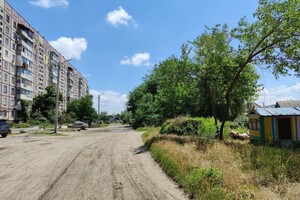 Земля под жилую застройку в Днепре, район Левобережный, площадь 20 соток фото 2