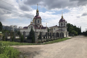 Земля под жилую застройку в Днепре, район Левобережный, площадь 10 соток фото 2