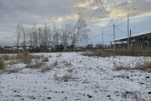 Земля під житлову забудову в Дніпрі, район Ломівка, площа 10 соток фото 2