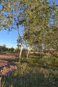 Земля под жилую застройку в Днепре, район Ломовка, площадь 20 соток фото 2