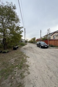 Земля под жилую застройку в Днепре, район Ломовский, площадь 10 соток фото 2 Земля под жилую застройку в Днепре, район Ломовский, площадь 10 соток фото 2