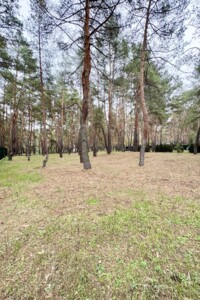 Земельный участок под жилую застройку в Днепре, площадь 15 соток фото 2