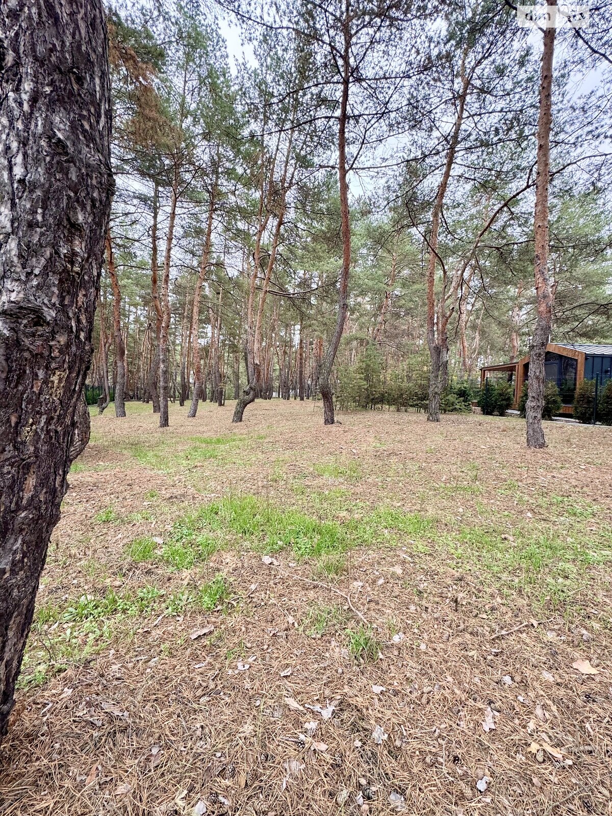 Земельный участок под жилую застройку в Днепре, площадь 15 соток фото 1