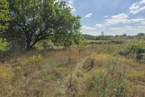 Земельный участок под жилую застройку в Днепре, площадь 5 соток фото 2 Земельный участок под жилую застройку в Днепре, площадь 5 соток фото 2