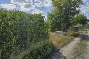 Земельный участок под жилую застройку в Днепре, площадь 5 соток фото 2