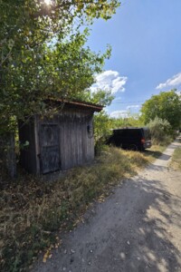 Земельна ділянка під житлову забудову в Дніпрі, площа 5 соток фото 2
