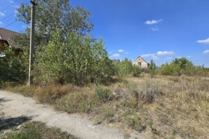 Земельный участок под жилую застройку в Днепре, площадь 5 соток фото 2