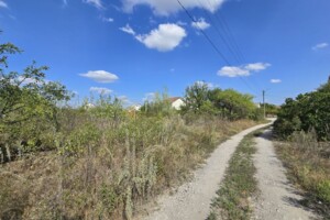 Земельный участок под жилую застройку в Днепре, площадь 5 соток фото 2