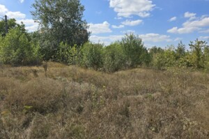 Земельный участок под жилую застройку в Днепре, площадь 5 соток фото 2