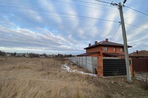 Земельна ділянка під житлову забудову в Новоолександрівці, площа 15 соток фото 2