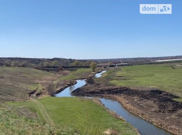 Земля под жилую застройку в селе Новоалександровка, площадь 8 Га фото 1 Земля под жилую застройку в селе Новоалександровка, площадь 8 Га фото 1