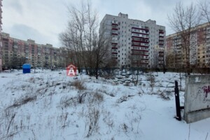 Земля під житлову забудову в Дніпрі, район Новокодацький, площа 38 соток фото 2