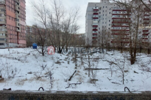 Земля под жилую застройку в Днепре, район Новокодакский, площадь 38 соток фото 2