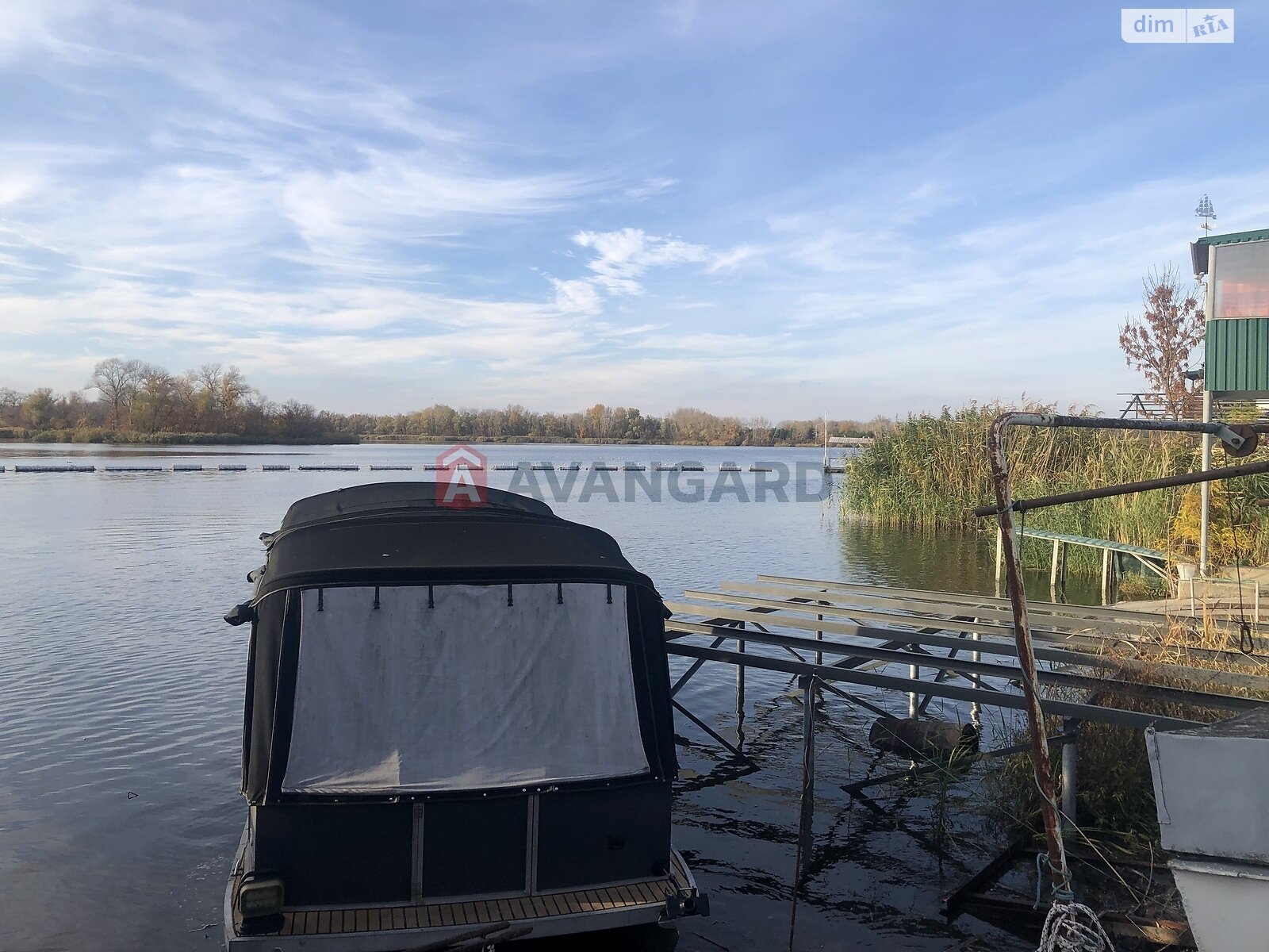 Земля під житлову забудову в Дніпрі, район Новокодацький, площа 0.54 сотки фото 1