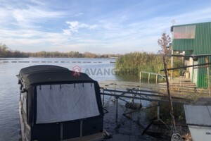 Земля під житлову забудову в Дніпрі, район Новокодацький, площа 0.54 сотки фото 2