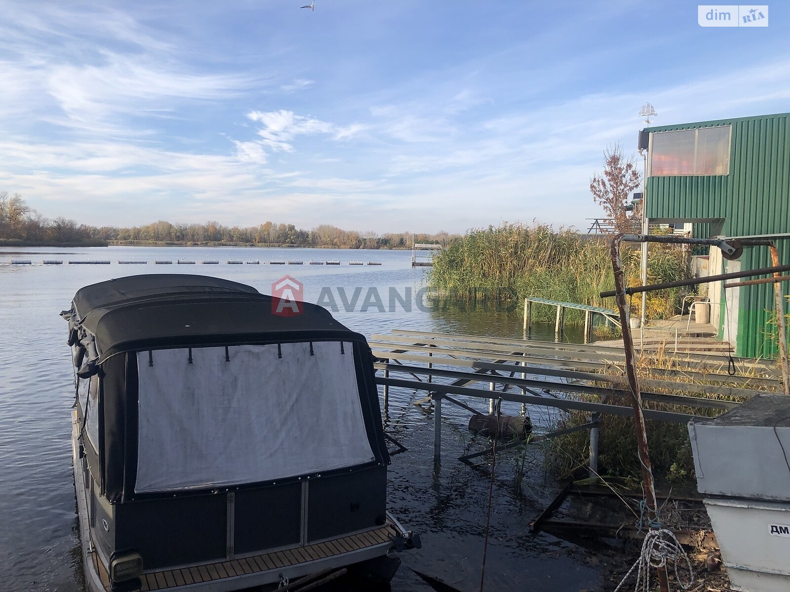 Земля під житлову забудову в Дніпрі, район Новокодацький, площа 0.54 сотки фото 1