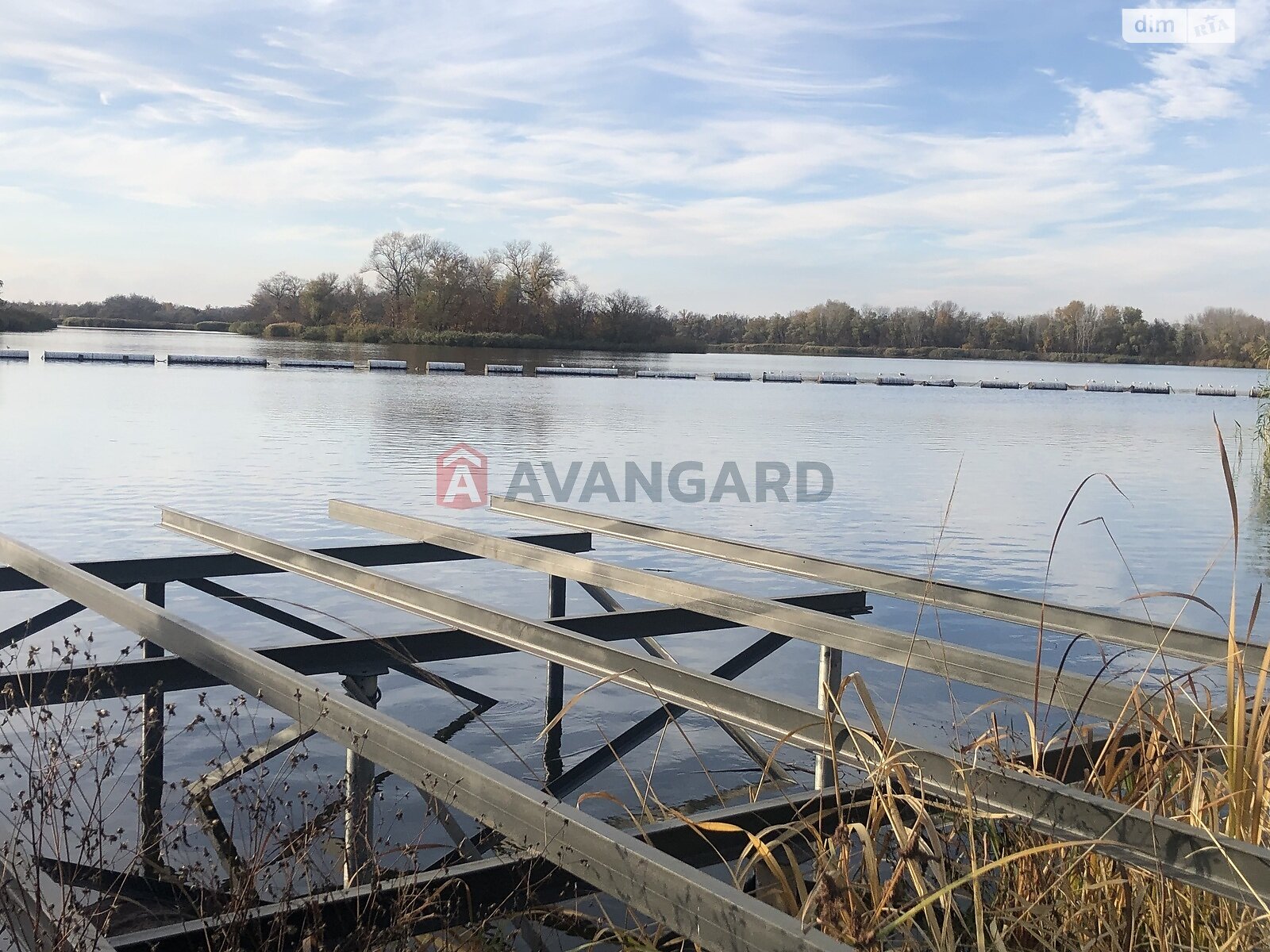 Земля під житлову забудову в Дніпрі, район Новокодацький, площа 0.54 сотки фото 1