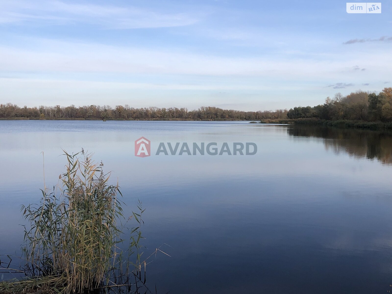 Земля під житлову забудову в Дніпрі, район Новокодацький, площа 0.54 сотки фото 1