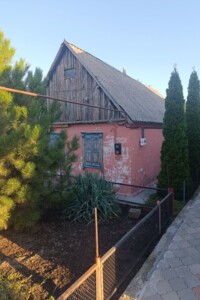 Земля під житлову забудову в Дніпрі, район Одинківка, площа 10 соток фото 2 Земля під житлову забудову в Дніпрі, район Одинківка, площа 10 соток фото 2