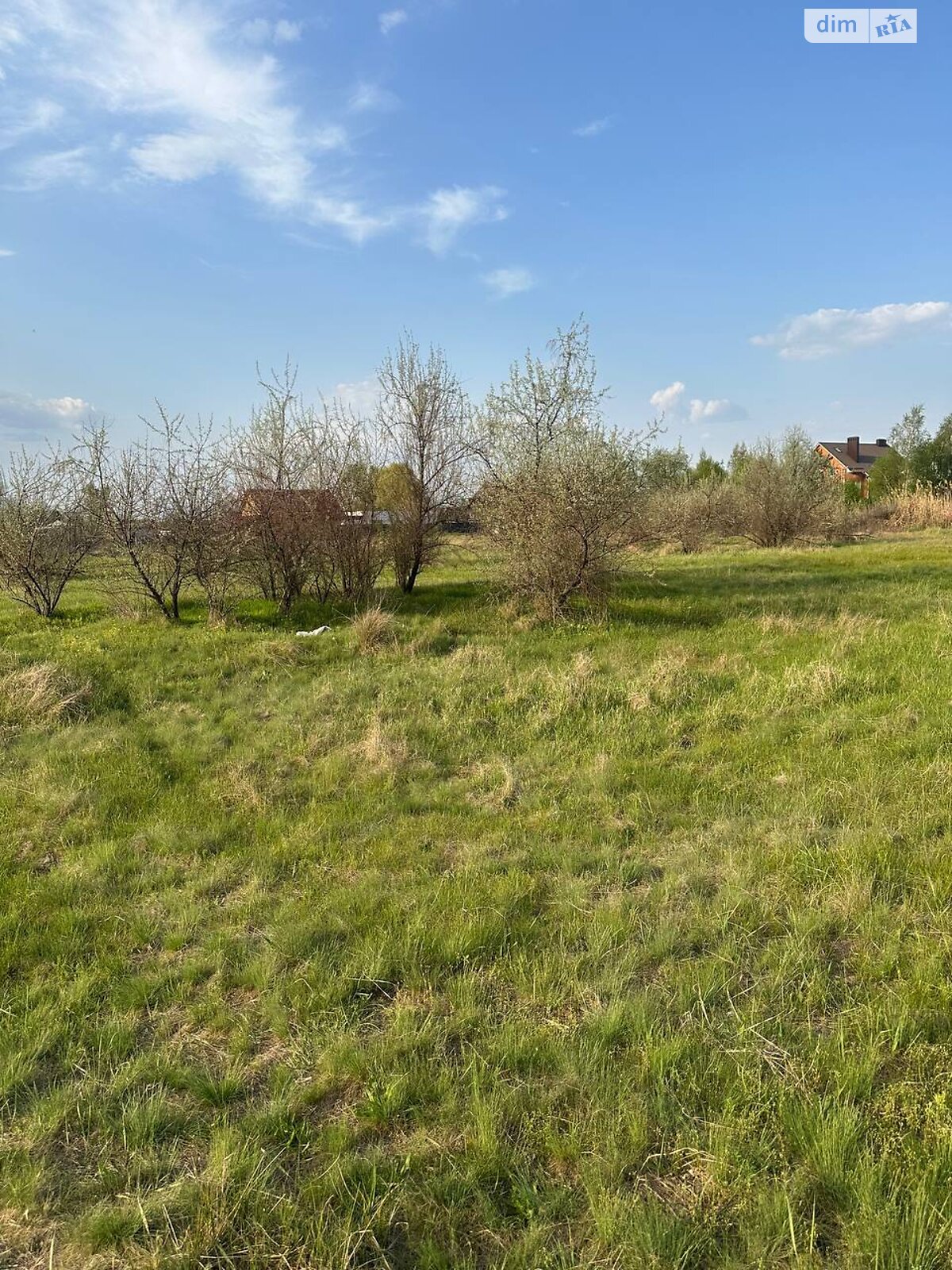 Земля під житлову забудову в Дніпрі, район Амур-Нижньодніпровський, площа 9.7 сотки фото 1 Земля під житлову забудову в Дніпрі, район Амур-Нижньодніпровський, площа 9.7 сотки фото 1