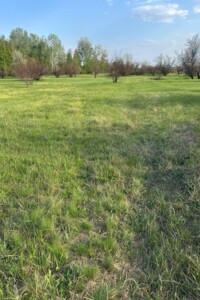 Земля під житлову забудову в Дніпрі, район Амур-Нижньодніпровський, площа 9.7 сотки фото 2