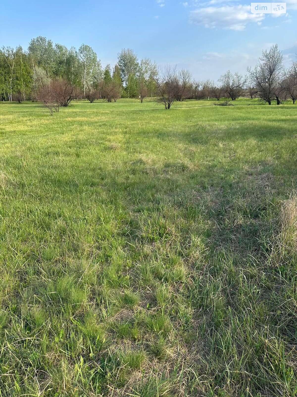 Земля під житлову забудову в Дніпрі, район Амур-Нижньодніпровський, площа 9.7 сотки фото 1 Земля під житлову забудову в Дніпрі, район Амур-Нижньодніпровський, площа 9.7 сотки фото 1