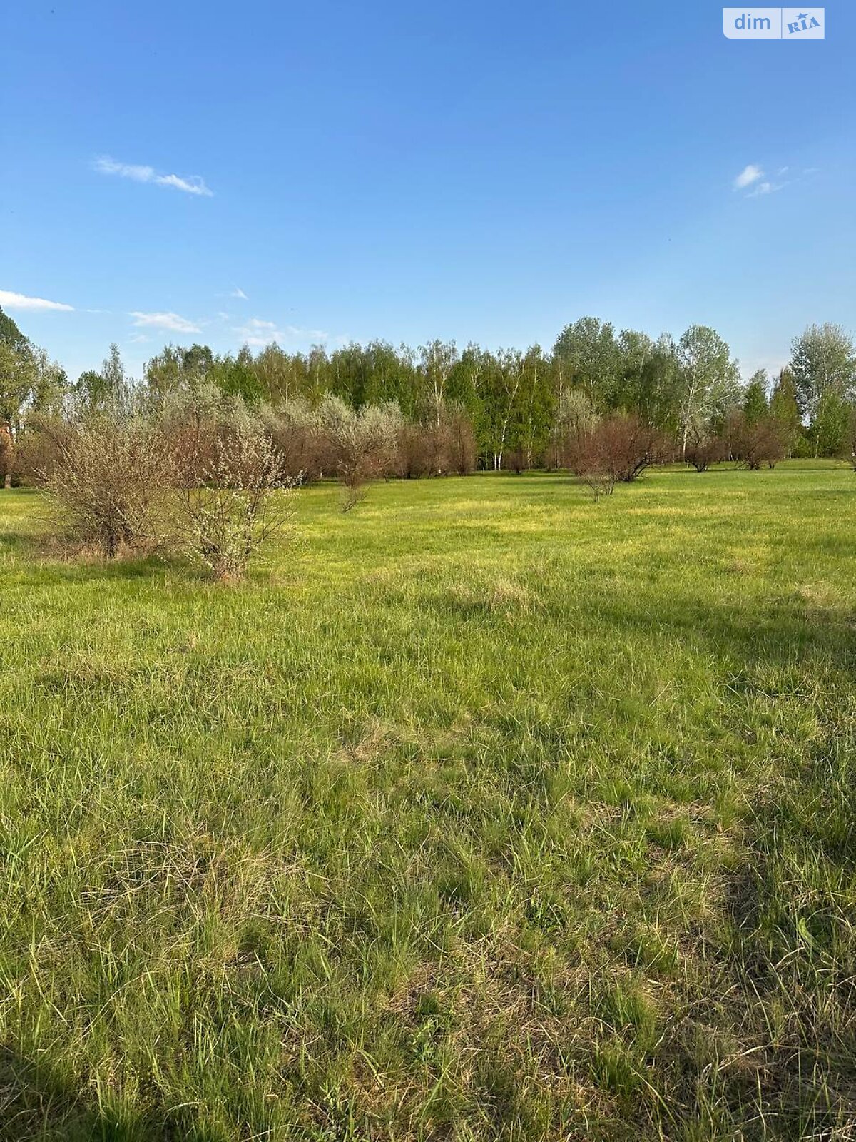 Земля під житлову забудову в Дніпрі, район Амур-Нижньодніпровський, площа 9.7 сотки фото 1 Земля під житлову забудову в Дніпрі, район Амур-Нижньодніпровський, площа 9.7 сотки фото 1