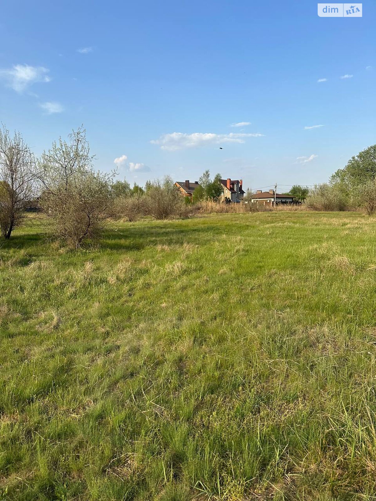 Земля під житлову забудову в Дніпрі, район Амур-Нижньодніпровський, площа 9.7 сотки фото 1 Земля під житлову забудову в Дніпрі, район Амур-Нижньодніпровський, площа 9.7 сотки фото 1