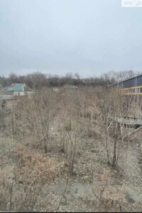 Земля під житлову забудову в Дніпрі, район Перемога-1, площа 41.62 сотки фото 2