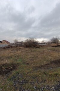 Земля под жилую застройку в Днепре, район Победа-6, площадь 9.37 сотки фото 2