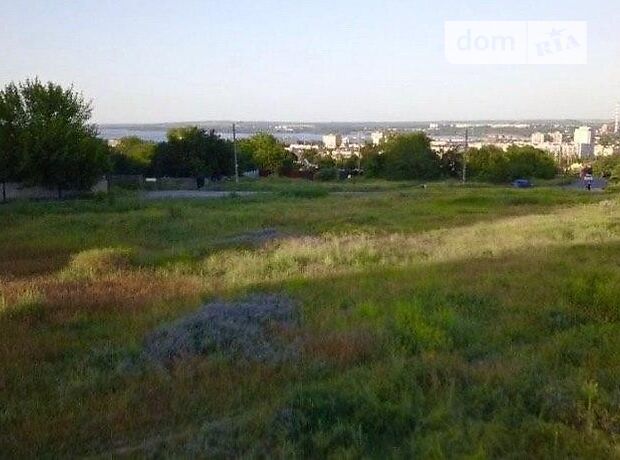 Земля под жилую застройку в Днепре, район Победа-1, площадь 26 соток фото 1 Земля под жилую застройку в Днепре, район Победа-1, площадь 26 соток фото 1