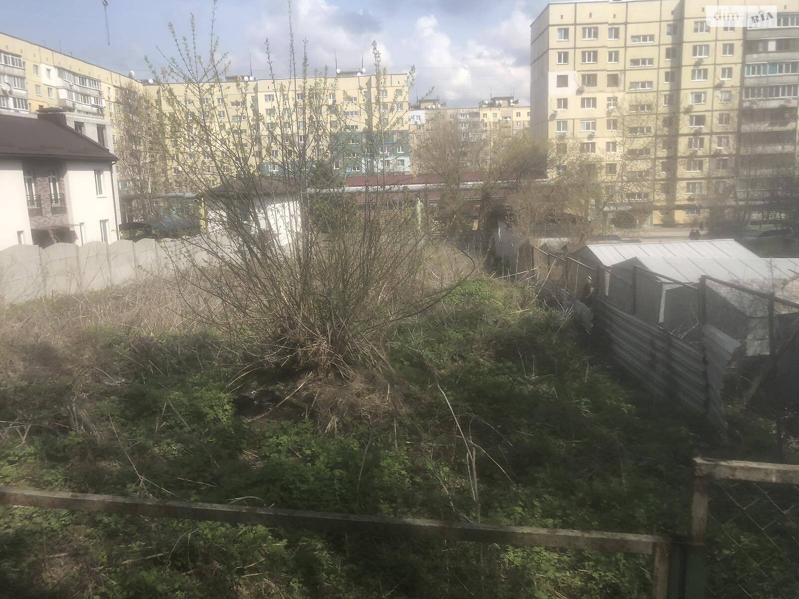 Земля под жилую застройку в Днепре, район Победа-5, площадь 10 соток фото 1 Земля под жилую застройку в Днепре, район Победа-5, площадь 10 соток фото 1
