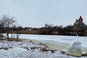 Земельна ділянка під житлову забудову в Підгородне, площа 12 соток фото 2