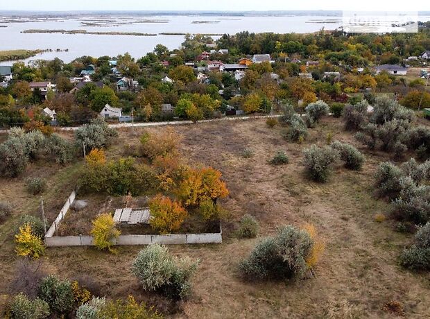 Земля под жилую застройку в селе Подгородное, площадь 15000 соток фото 1 Земля под жилую застройку в селе Подгородное, площадь 15000 соток фото 1