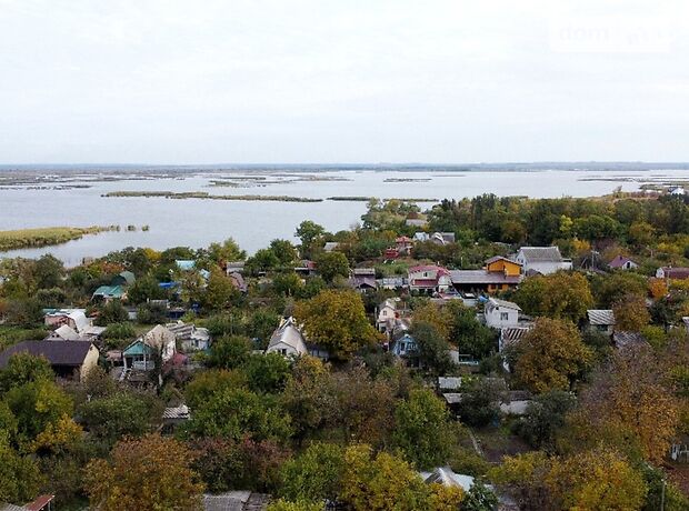 Земля под жилую застройку в селе Подгородное, площадь 15000 соток фото 1 Земля под жилую застройку в селе Подгородное, площадь 15000 соток фото 1