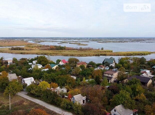 Земля под жилую застройку в селе Подгородное, площадь 15000 соток фото 1 Земля под жилую застройку в селе Подгородное, площадь 15000 соток фото 1