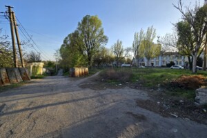 Земля під житлову забудову в Дніпрі, район Підстанція, площа 507 кв.м фото 2