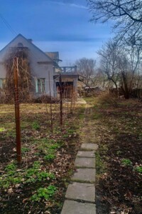 Земля под жилую застройку в Днепре, район Подстанция, площадь 8.4 сотки фото 2