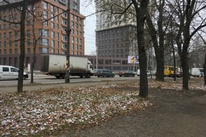 Земля під житлову забудову в Дніпрі, район Підстанція, площа 24.91 сотки фото 2